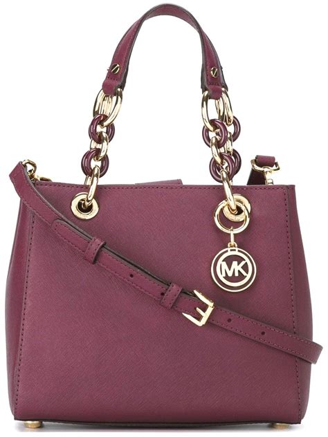 wish michael kors|michael kors official website.